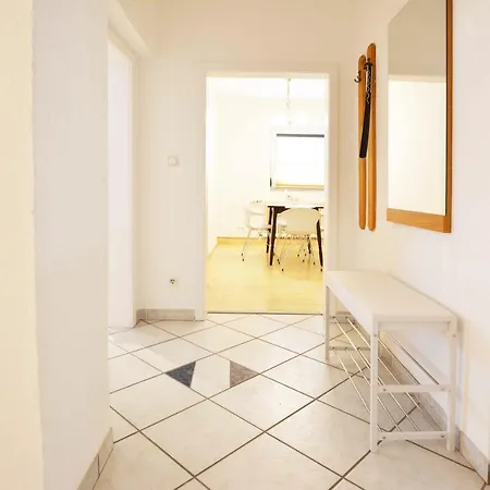 Alpenblick Филлах