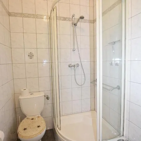 Alpenblick * Филлах