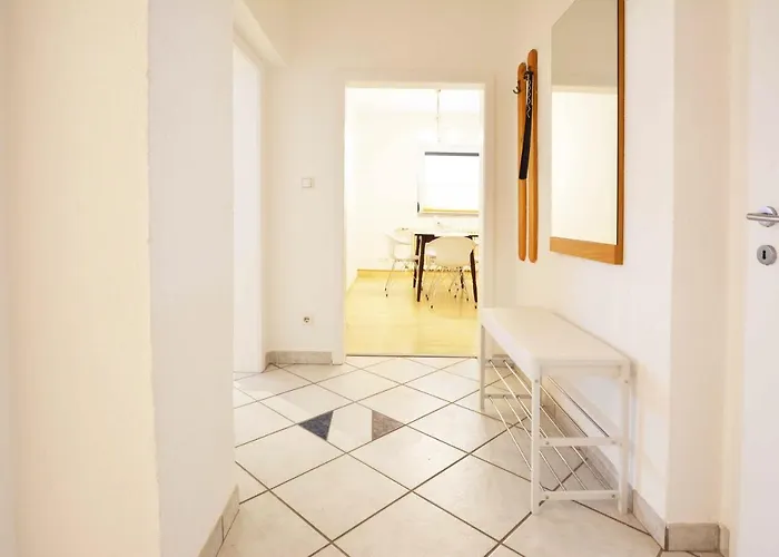 Alpenblick Филлах