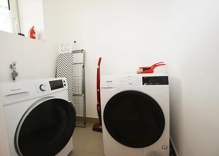 Апартаменты Alpenblick