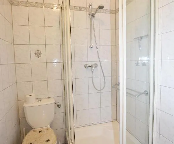 Alpenblick * Villach